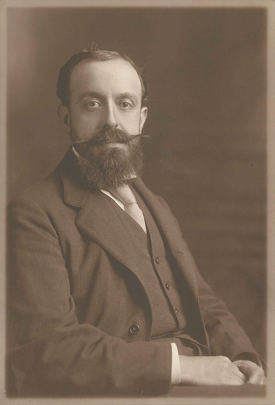 Alejandro Álvarez