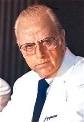 Alejandro Armendáriz