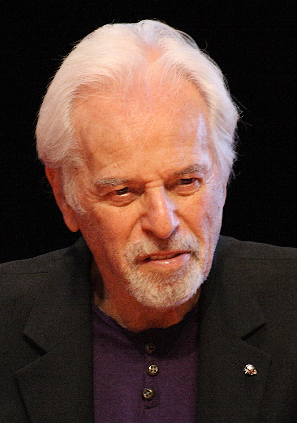 Alejandro Axel Rivera