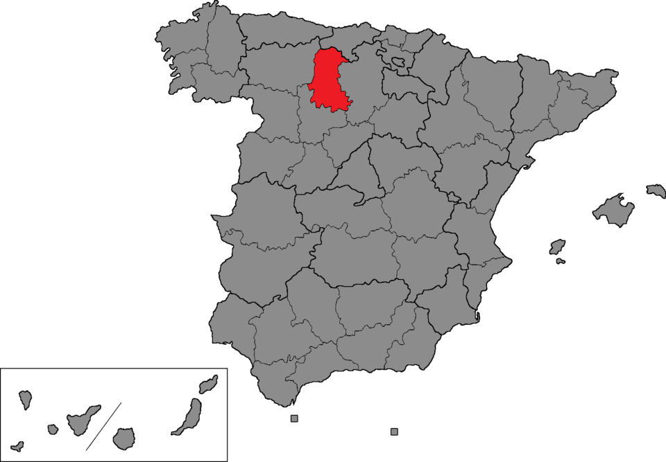 Alejandro Carrancio