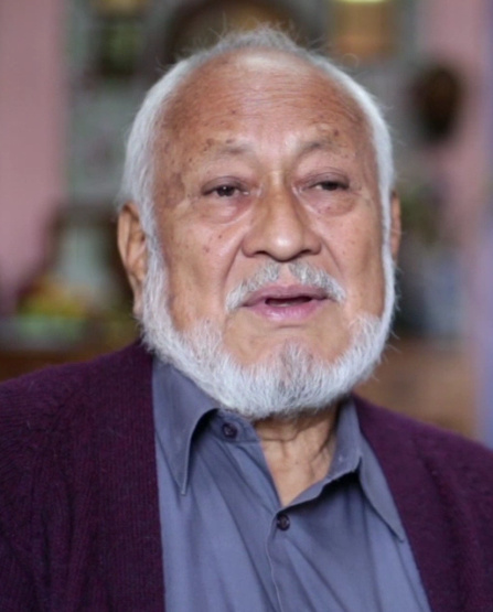Alejandro Cecati
