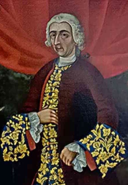 Alejandro Centeno