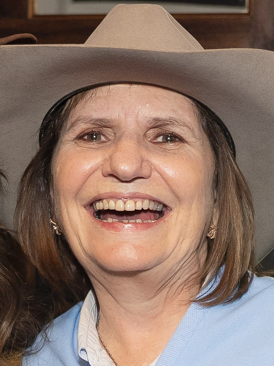 Alejandro Claro Fis