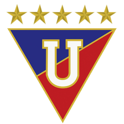 Alejandro Davalos