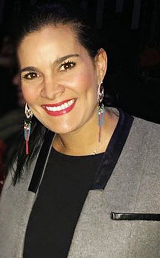 Alejandro de la Torre