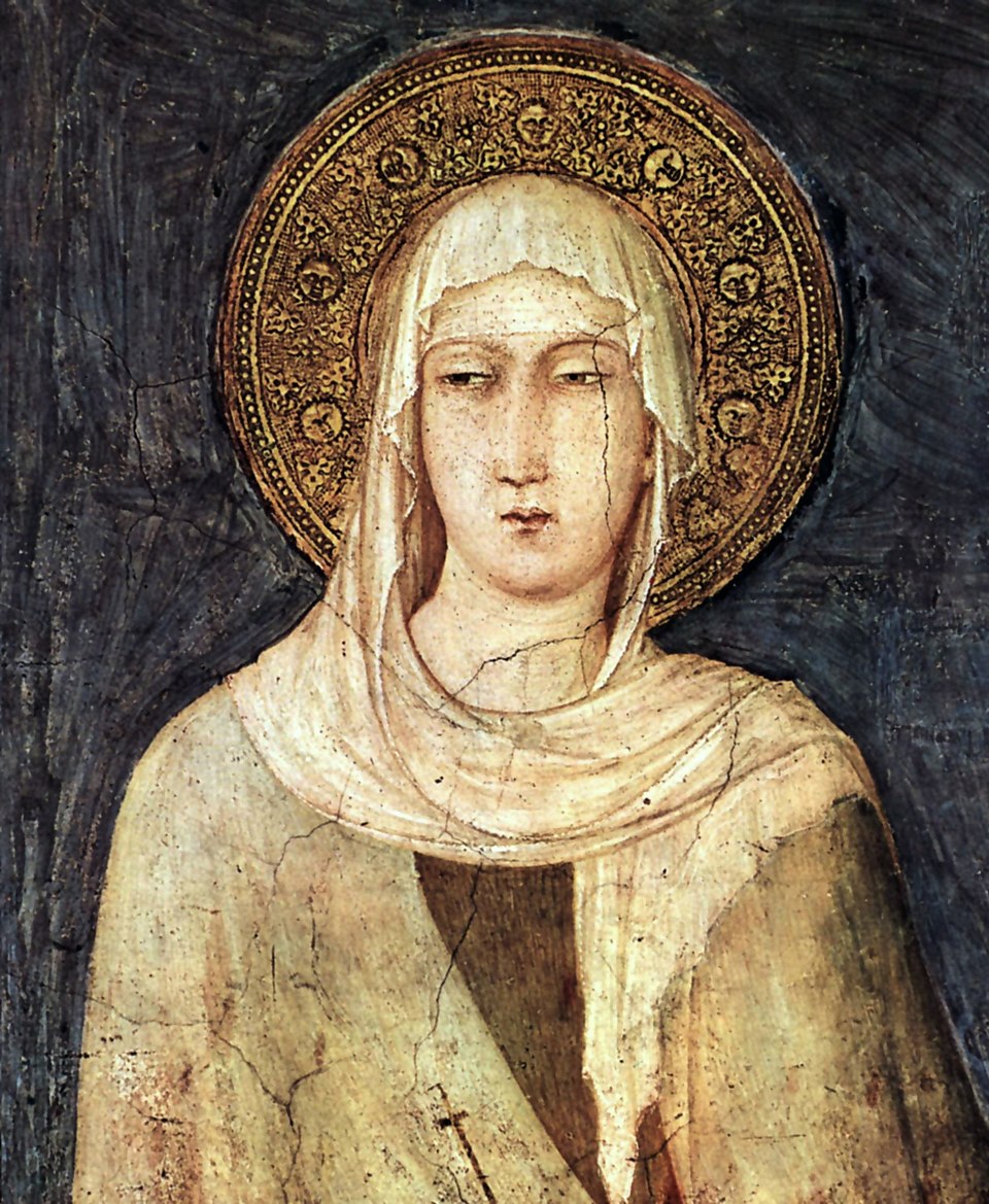 Alejandro Di Chiara