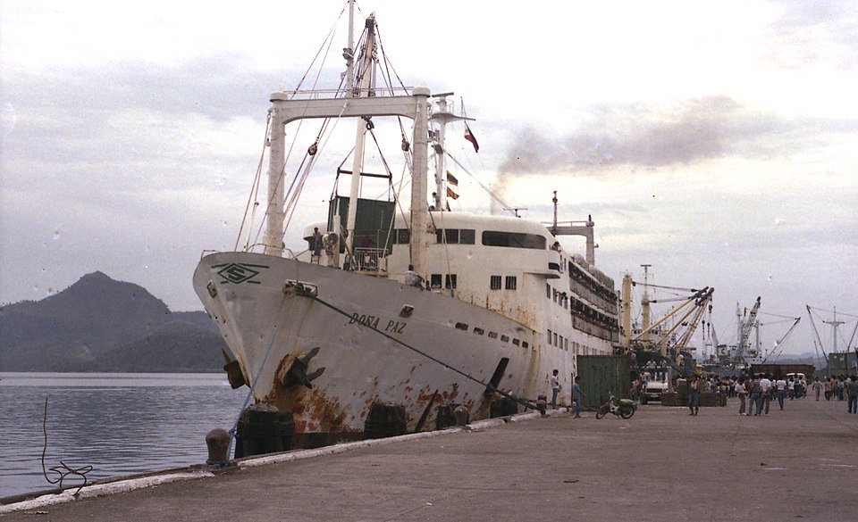 Alejandro Doña