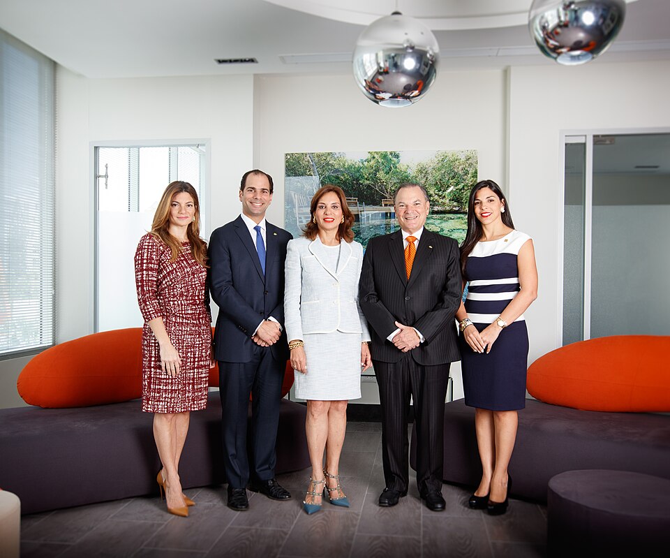 Alejandro Fabián Díez