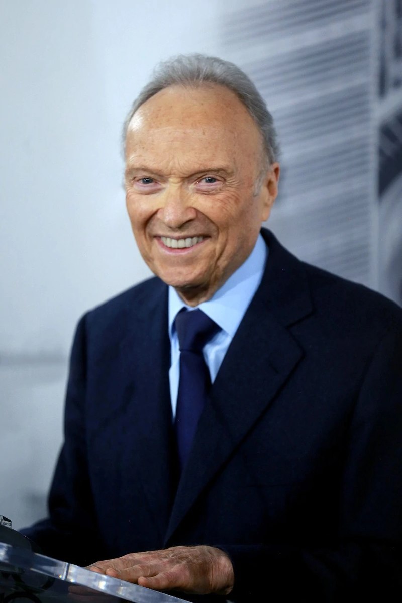 Alejandro Gertz Manero