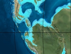 Alejandro Girón Jiménez