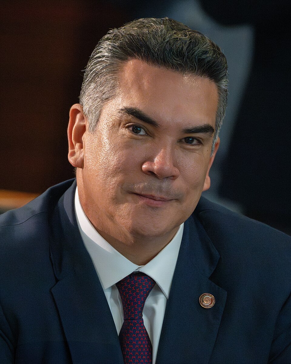 Alejandro Grillo