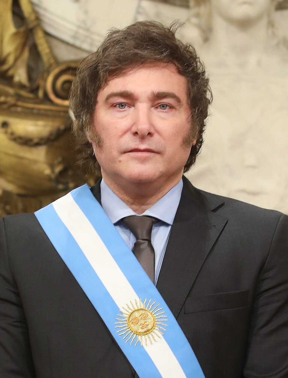 Alejandro Guillermo Melik