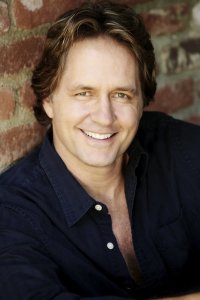 Alejandro Luque