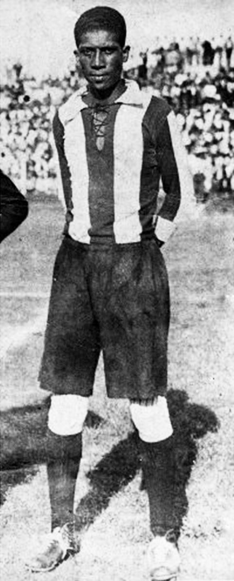 Alejandro Manguera Villanueva