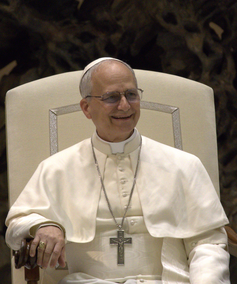Alejandro Marius