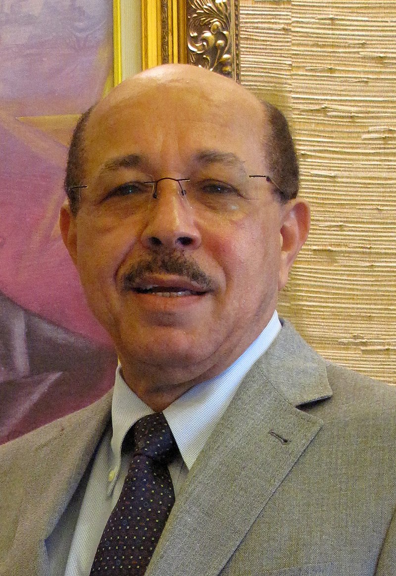 Alejandro Montás