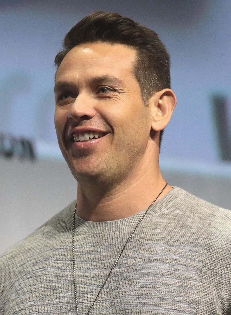Alejandro Planas