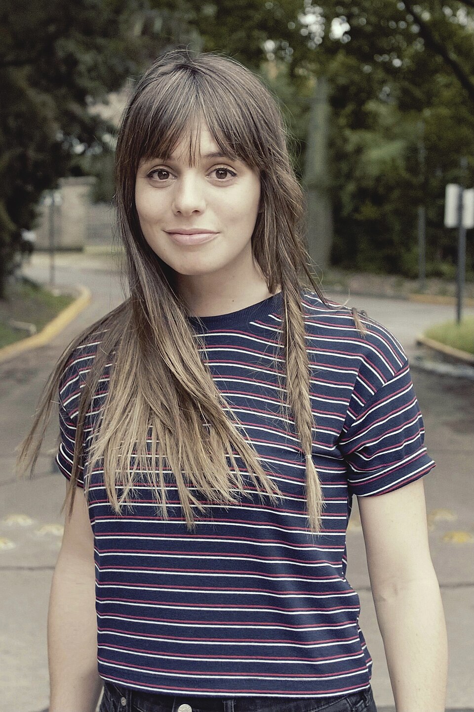 Alejandro Pont Lezica