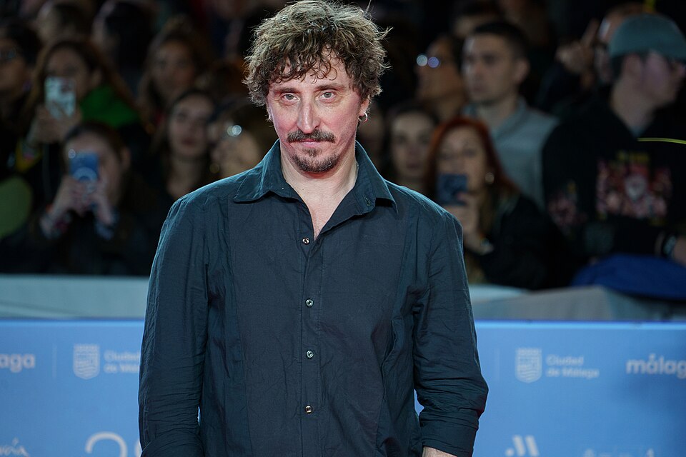 Alejandro Rovirosa