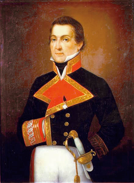 Alejandro Secco