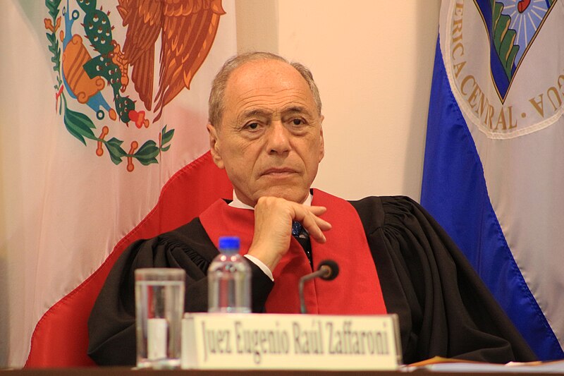 Alejandro Slokar