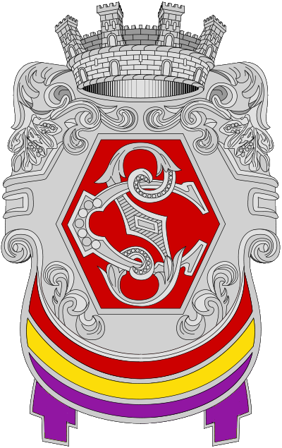 Alejandro Vargas González