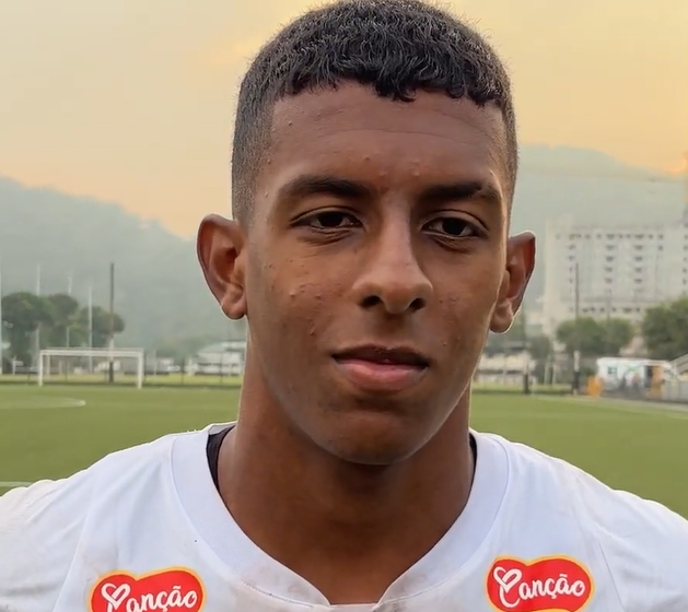 Alejandro Villarreal