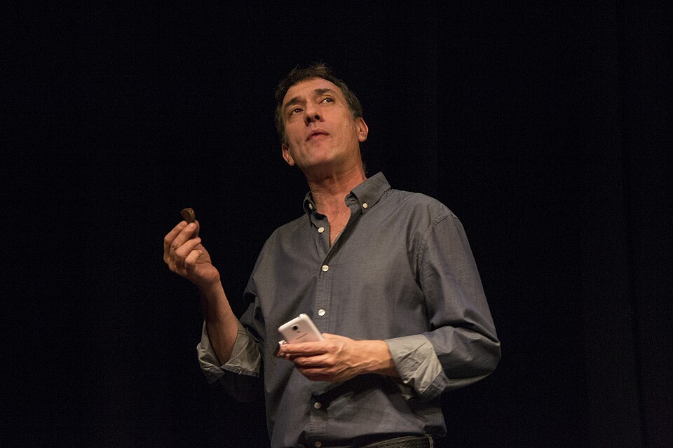 Alejo García Pintos