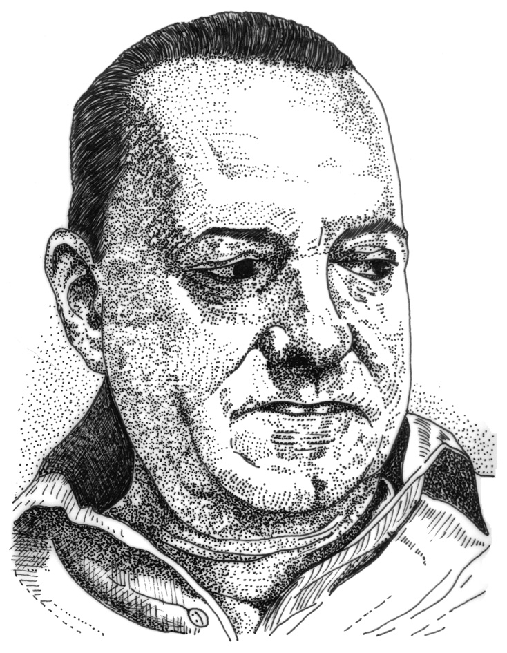 Alejo González