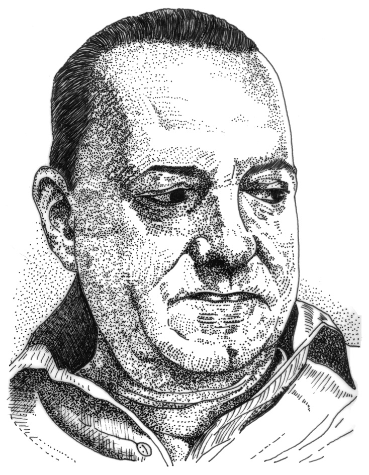 Alejo Medina