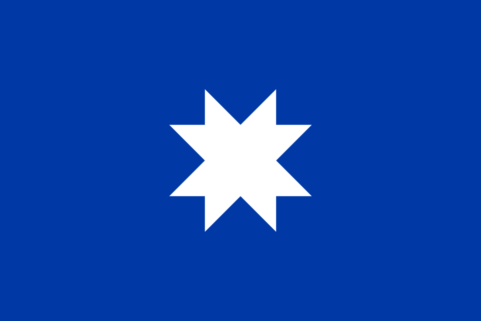 Alejo
