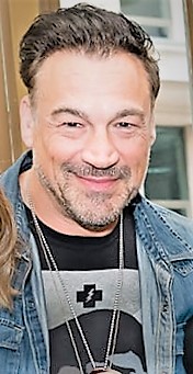 Aleks B.