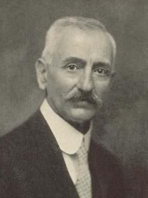 Aleksa Trifković