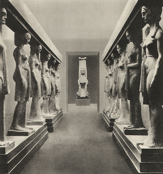 Aleksandar Atanasovski