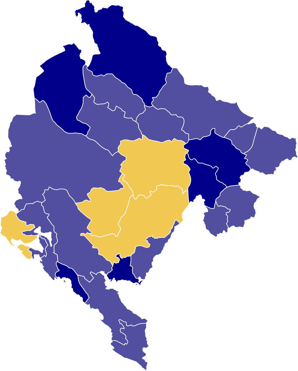 Aleksandar Dragićević