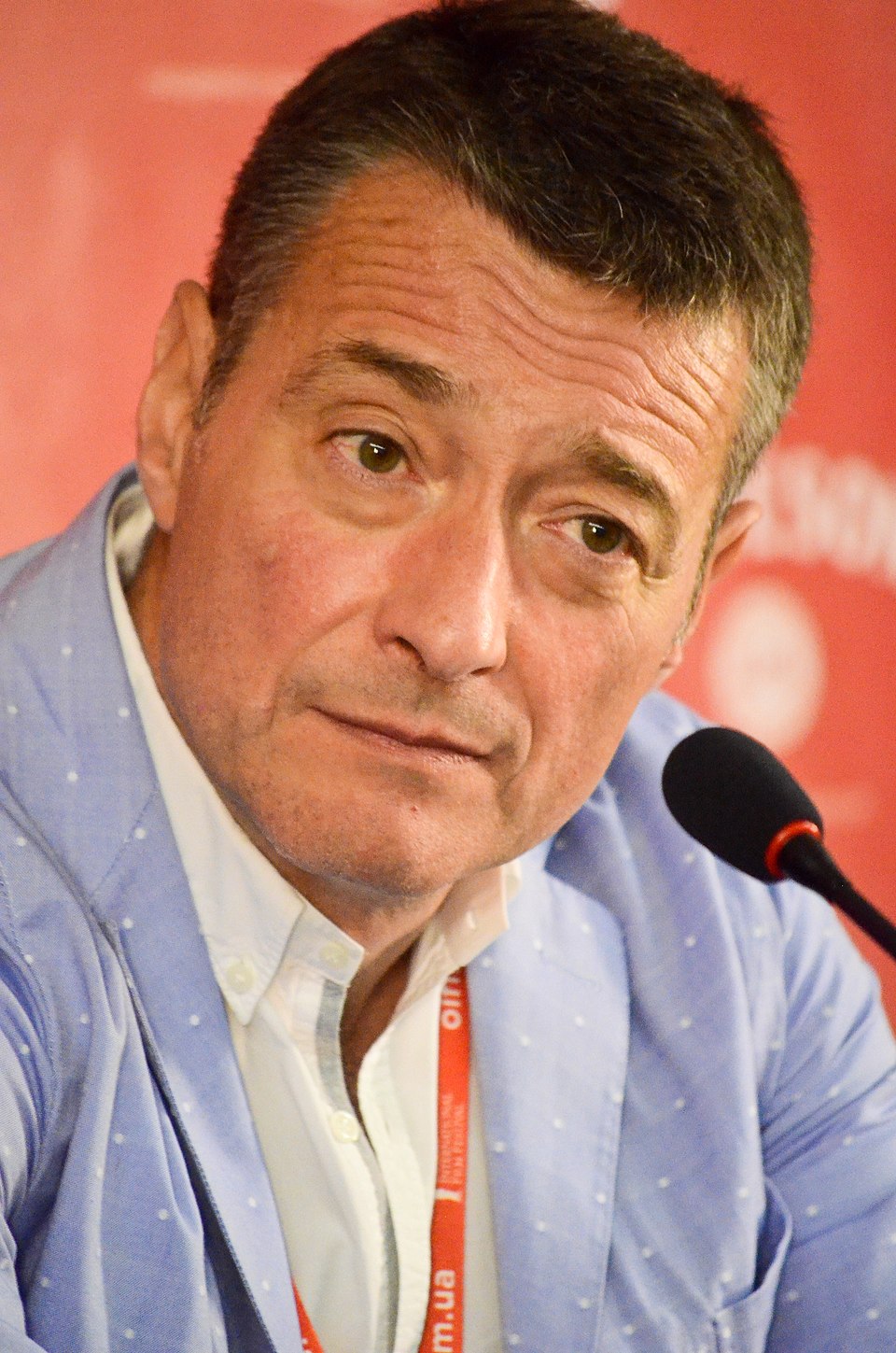 Aleksandar Dragojević