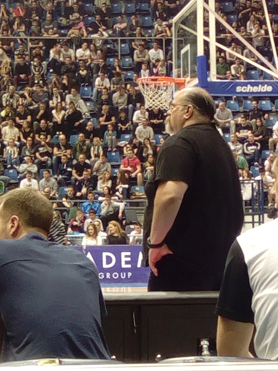 Aleksandar Džikić