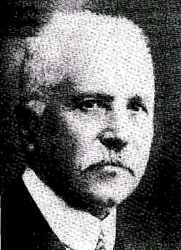 Aleksandar Gudev