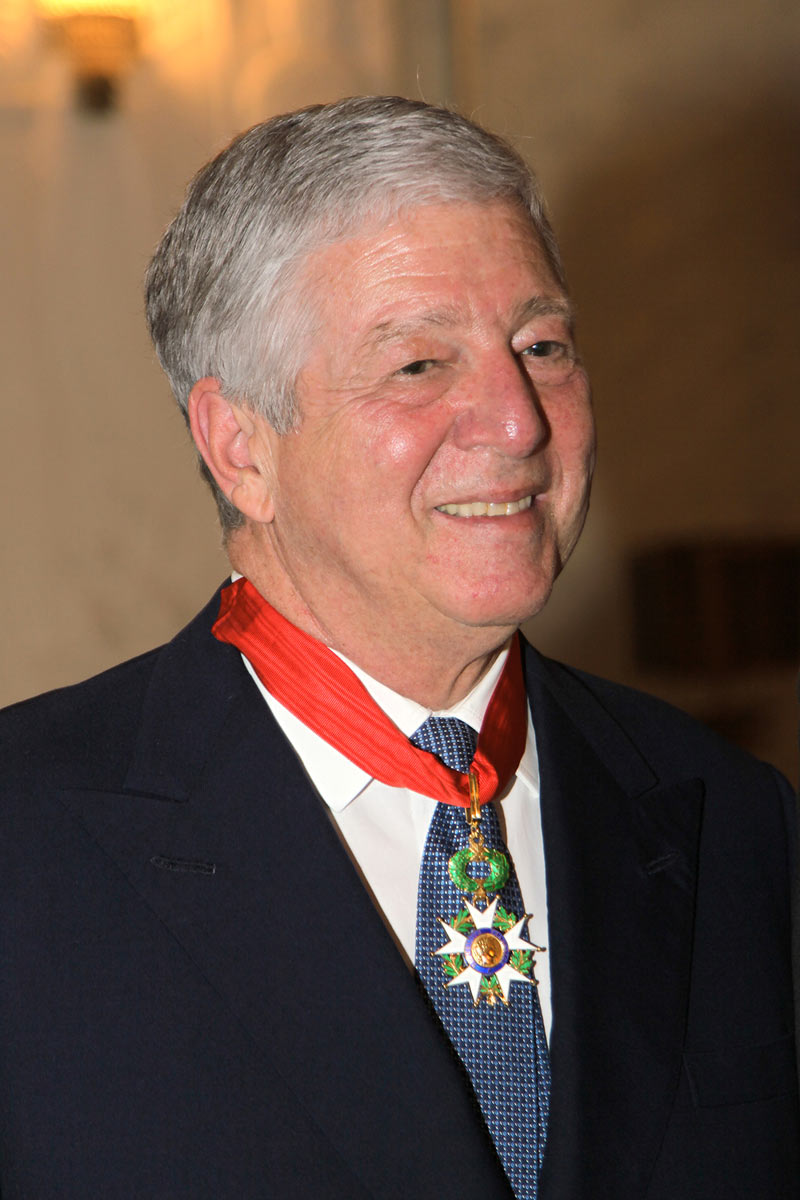 Aleksandar II