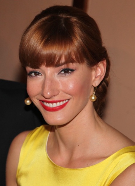 Aleksandar Joksimović