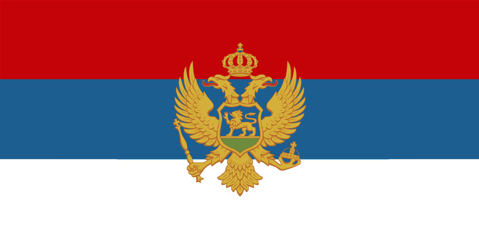 Aleksandar Jušković