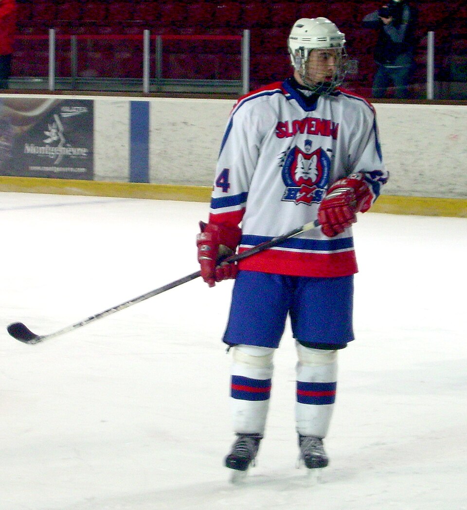 Aleksandar Magovac