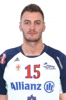 Aleksandar Okolić
