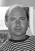 Aleksandar P.
