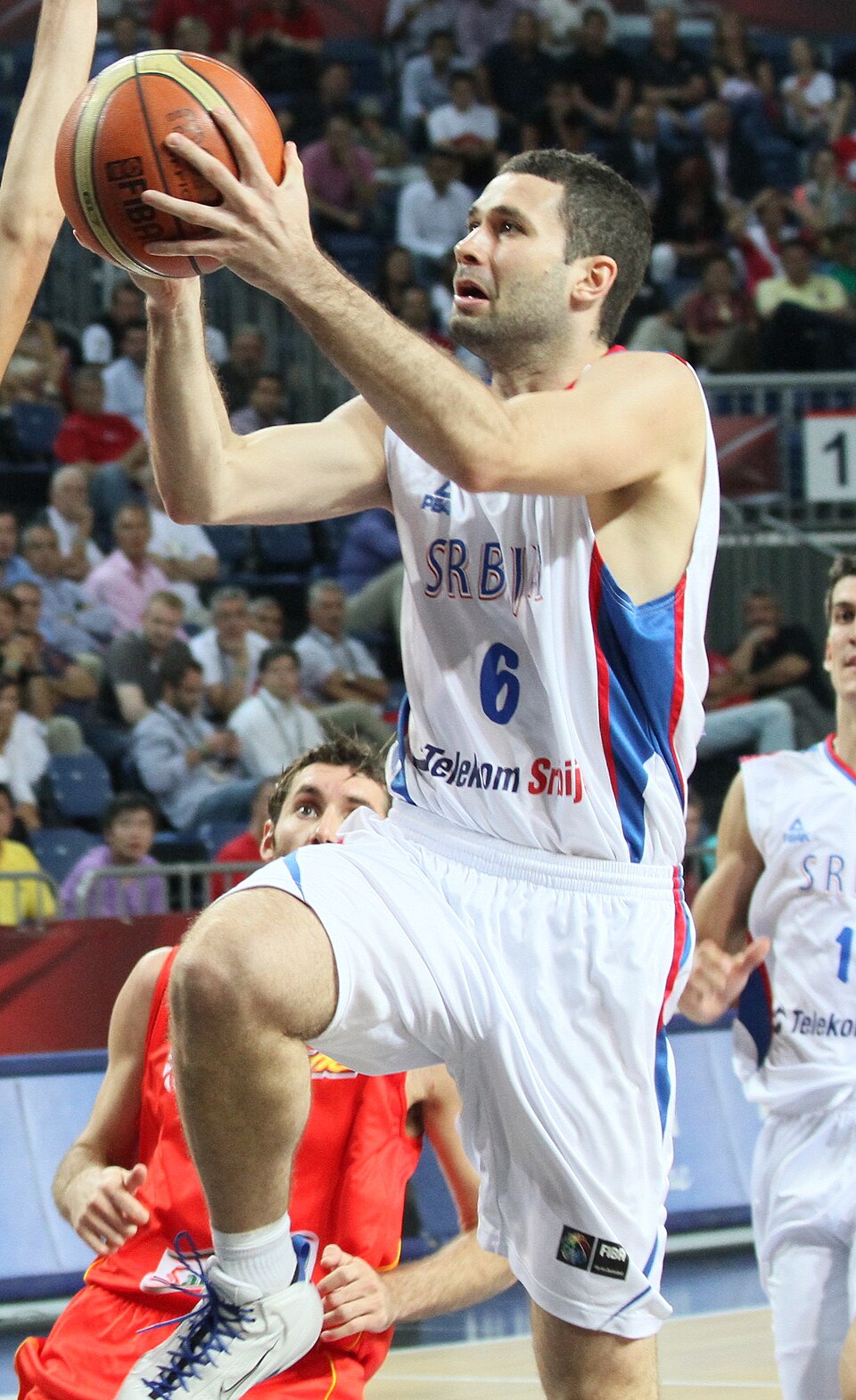 Aleksandar Rašić
