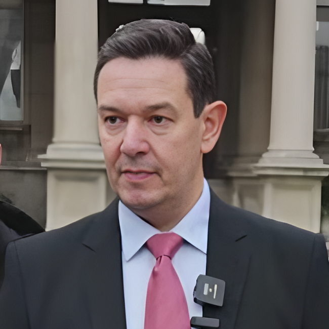 Aleksandar Šarović