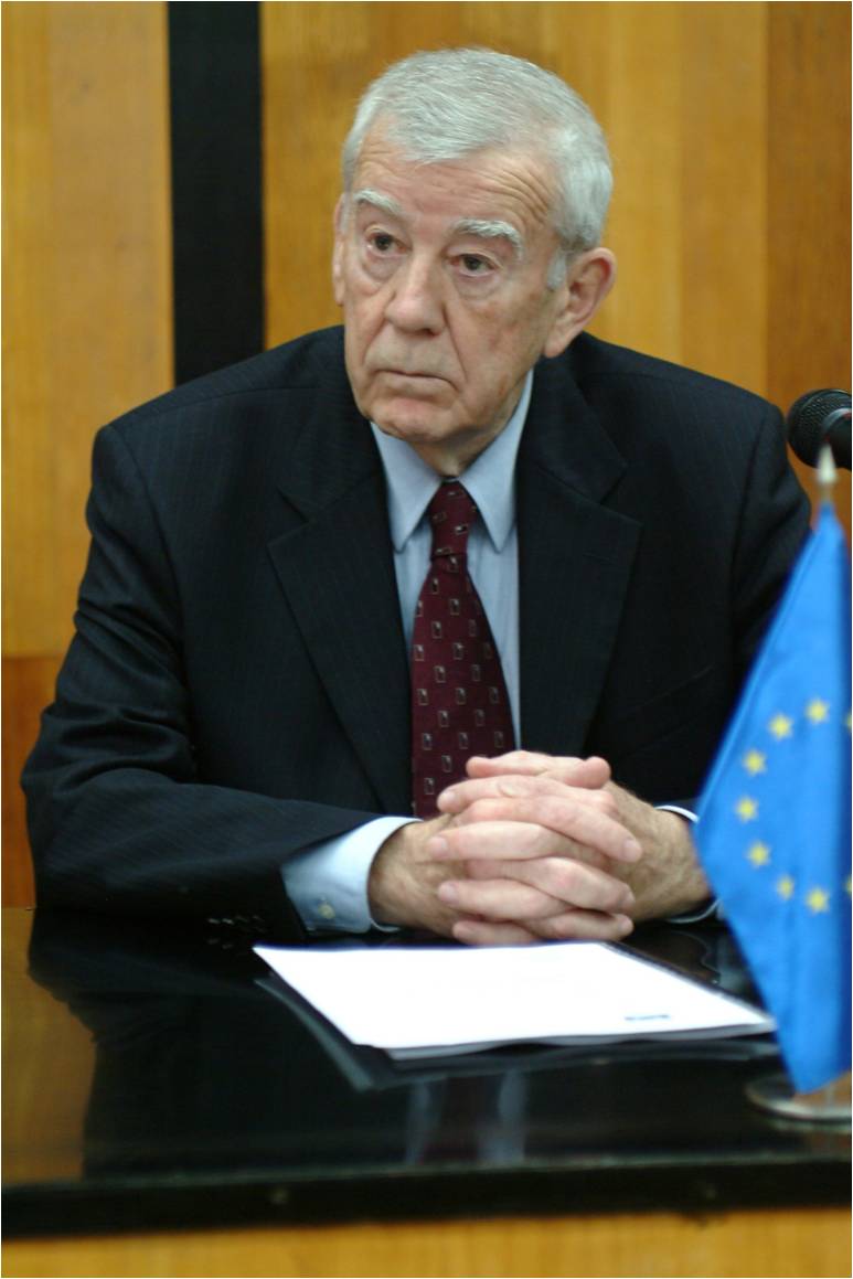 Aleksandar Šuković