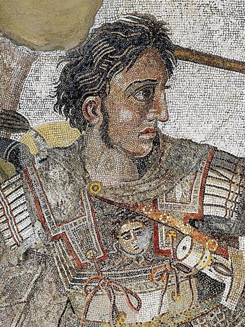 Aleksandar Vinić
