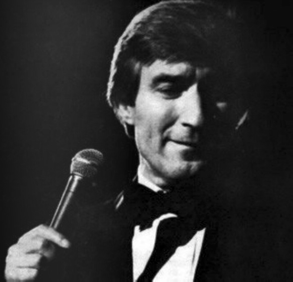 Aleksandar Zdravković