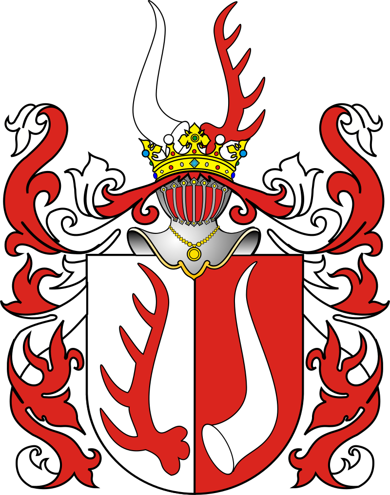 Aleksander Czachorowski